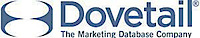 Dovetail logo, Dovetail contact details