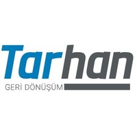 TARHAN GERİ DÖNÜŞÜM logo, TARHAN GERİ DÖNÜŞÜM contact details