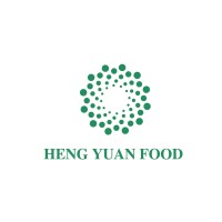 Heilongjiang Hengyuan Food Co., Ltd ( Huanan Hengyuan) logo, Heilongjiang Hengyuan Food Co., Ltd ( Huanan Hengyuan) contact details