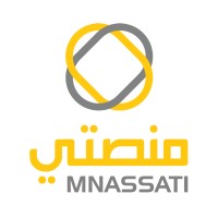 Mnassati logo, Mnassati contact details