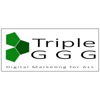 Triple GGG logo, Triple GGG contact details