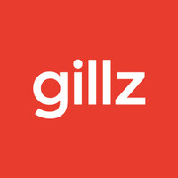 Gillz (acquired by Axians) logo, Gillz (acquired by Axians) contact details