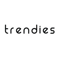 Trendies logo, Trendies contact details