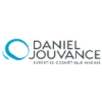 Daniel Jouvance logo, Daniel Jouvance contact details