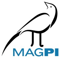 MAGPI Solutions logo, MAGPI Solutions contact details