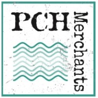 PCH Merchants logo, PCH Merchants contact details