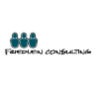 Friedlein IT Consulting logo, Friedlein IT Consulting contact details