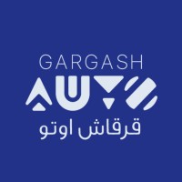 Gargash Auto logo, Gargash Auto contact details