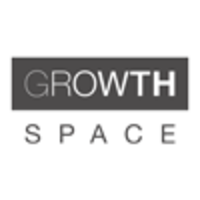 Growth Space logo, Growth Space contact details