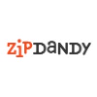 Zip Dandy Digital and Mobile Marketing Company logo, Zip Dandy Digital and Mobile Marketing Company contact details