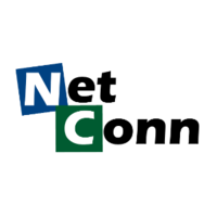 NetConn Services Ltd logo, NetConn Services Ltd contact details