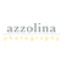 Azzolina Photography logo, Azzolina Photography contact details