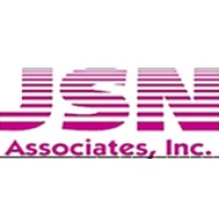 JSN ASSOCIATES, INC. logo, JSN ASSOCIATES, INC. contact details