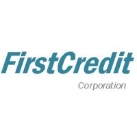 First Credit Corporation logo, First Credit Corporation contact details