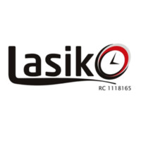 Lasiko Limited logo, Lasiko Limited contact details