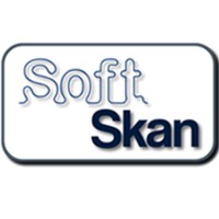 SOFTSKAN logo, SOFTSKAN contact details