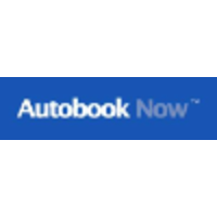 Autobook Now logo, Autobook Now contact details