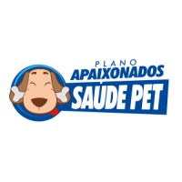 Apaixonados Saúde Pet logo, Apaixonados Saúde Pet contact details