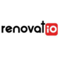 Renovatio LATAM logo, Renovatio LATAM contact details