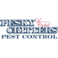 Pesky Critters Pest Control logo, Pesky Critters Pest Control contact details