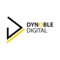 Dynoble Digital logo, Dynoble Digital contact details