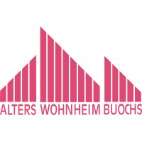 Alterswohnheim Buochs logo, Alterswohnheim Buochs contact details