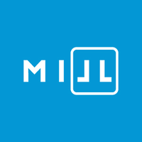 MILL.com.co logo, MILL.com.co contact details