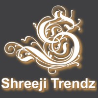 Shreeji Trendz logo, Shreeji Trendz contact details