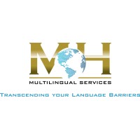 Mile High Multilingual Services logo, Mile High Multilingual Services contact details