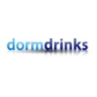 Dorm Drinks, LLC logo, Dorm Drinks, LLC contact details