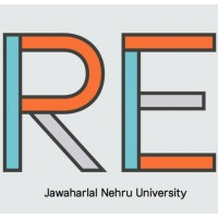 Rethinking Economics JNU logo, Rethinking Economics JNU contact details