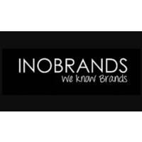 Inobrands Technology LLC logo, Inobrands Technology LLC contact details