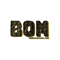 BombayBanana logo, BombayBanana contact details