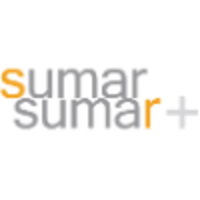 Sumar Sumar logo, Sumar Sumar contact details