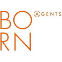 BORN AGENTS SL logo, BORN AGENTS SL contact details