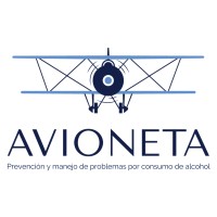 AVIONETA | 500 LatAm B16 🛫 logo, AVIONETA | 500 LatAm B16 🛫 contact details