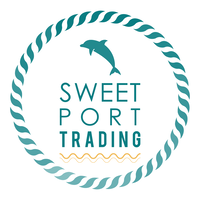 Sweet Port Trading logo, Sweet Port Trading contact details