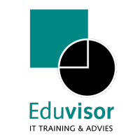 Eduvisor logo, Eduvisor contact details