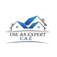 Use An Expert 