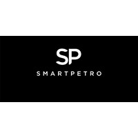 SmartPetro logo, SmartPetro contact details