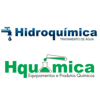 Grupo Hidroquimica e Hquimica logo, Grupo Hidroquimica e Hquimica contact details