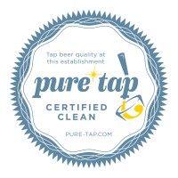 Pure Tap Inc. logo, Pure Tap Inc. contact details