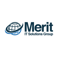 Merit IT Solutions Group Ltd logo, Merit IT Solutions Group Ltd contact details