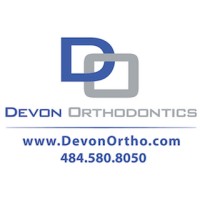 Devon Orthodontics logo, Devon Orthodontics contact details