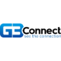 G3 Connect logo, G3 Connect contact details