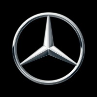 Mercedes-Benz Danmark logo, Mercedes-Benz Danmark contact details