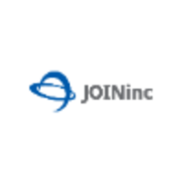 JOININC logo, JOININC contact details