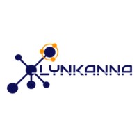 Lynkanna Jaya Utama logo, Lynkanna Jaya Utama contact details