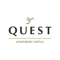 Quest Apartments Glen Waverley logo, Quest Apartments Glen Waverley contact details