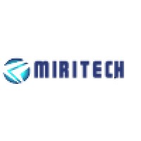 Miritech logo, Miritech contact details